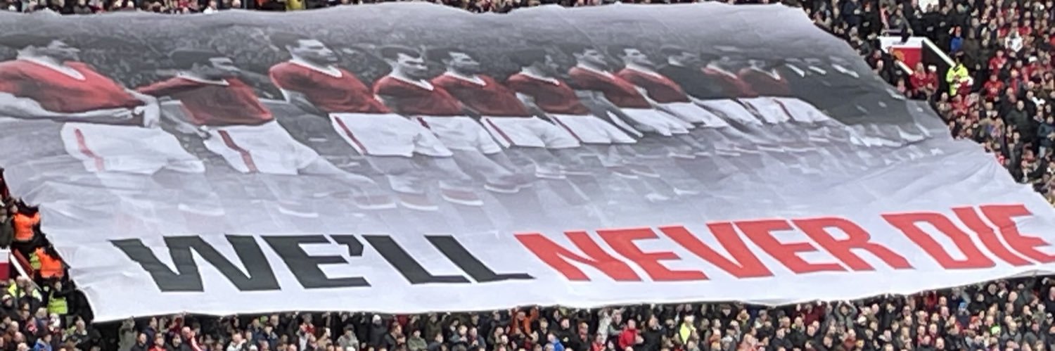 OLE_GEND's profile banner image