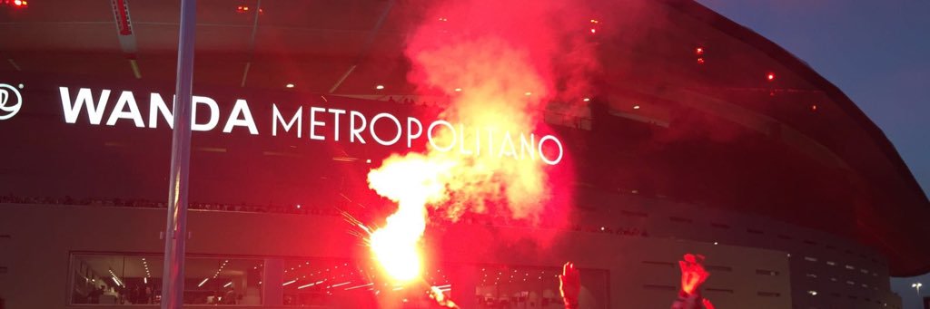marinaamaarin_'s profile banner image