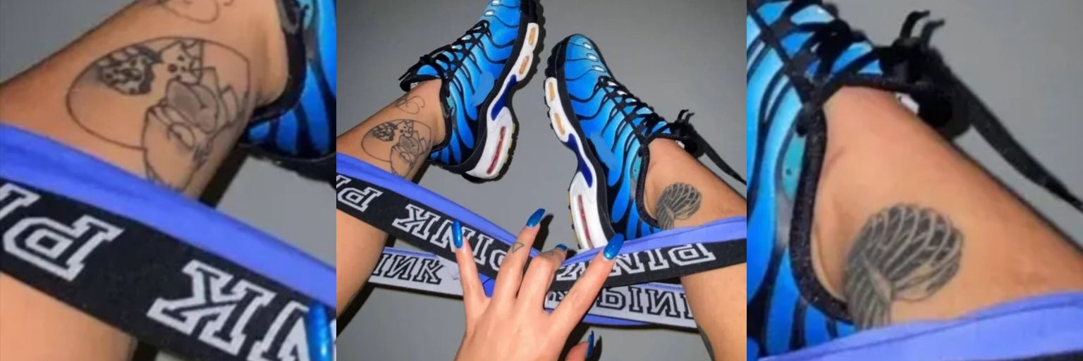 __ainhoa98's profile banner image