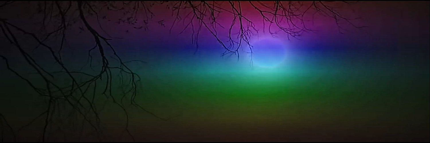 pcm8081's profile banner image