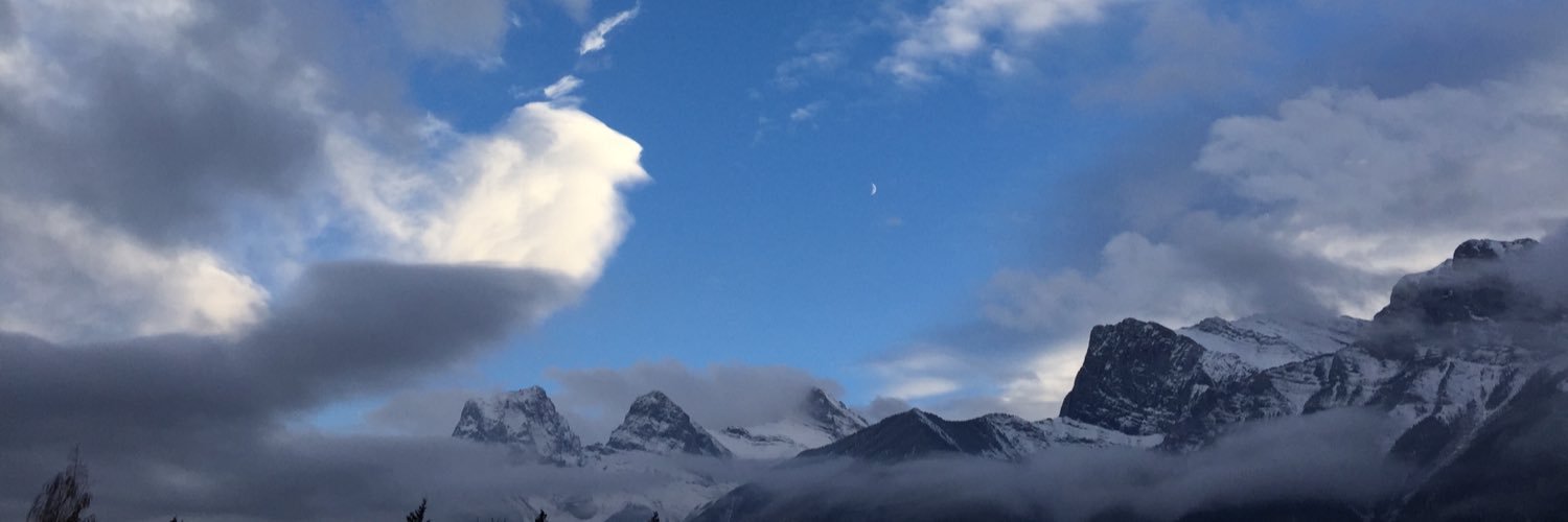 AshesRuns's profile banner image