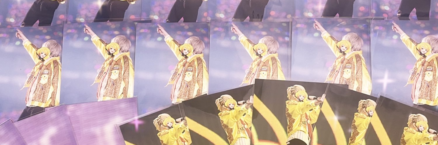 Kira(きら)♡取引 banner