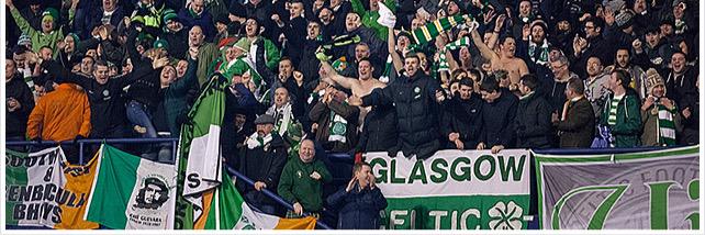 mickboyle91's profile banner image