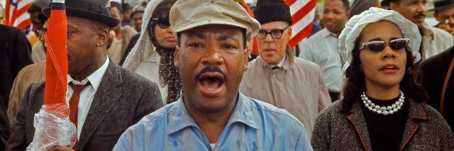 Daniel Tawfik banner