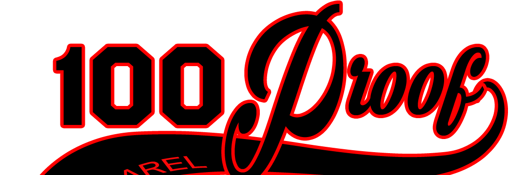 BIGFIS's profile banner image