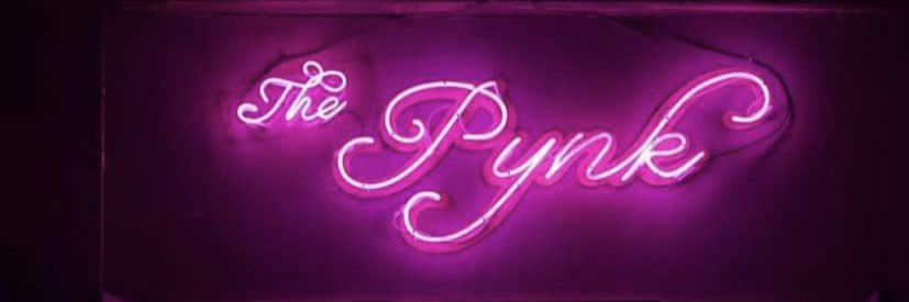 keajia_j's profile banner image