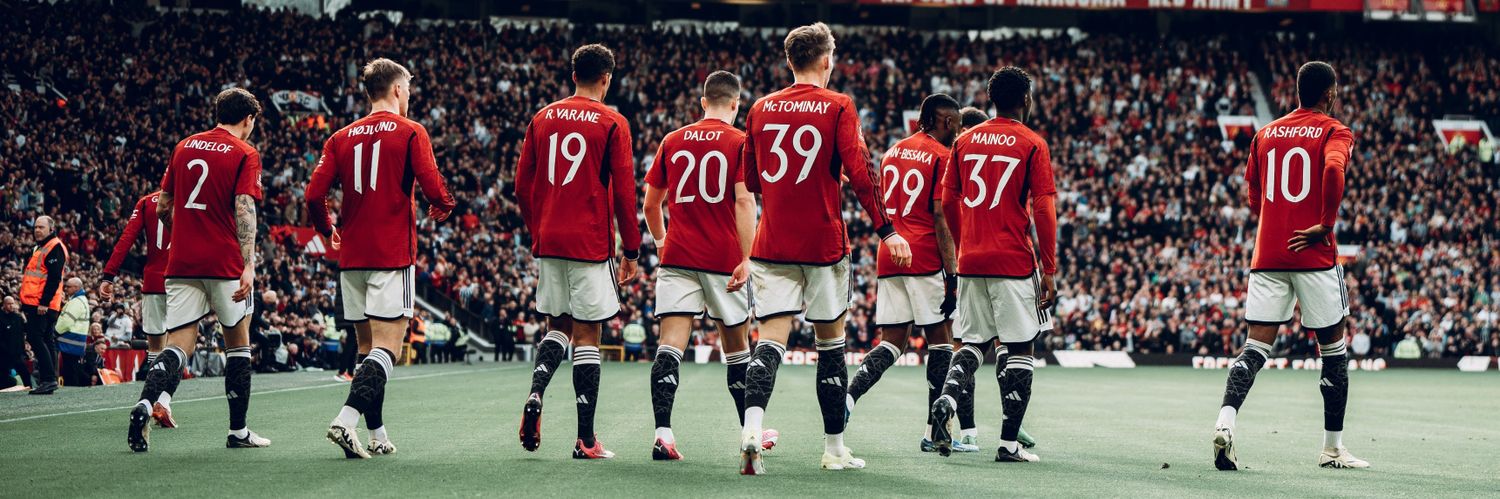 4YourEyesOnly banner