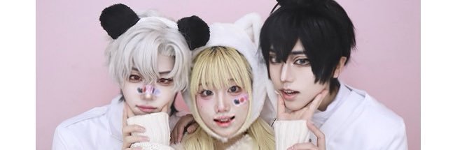산담's banner