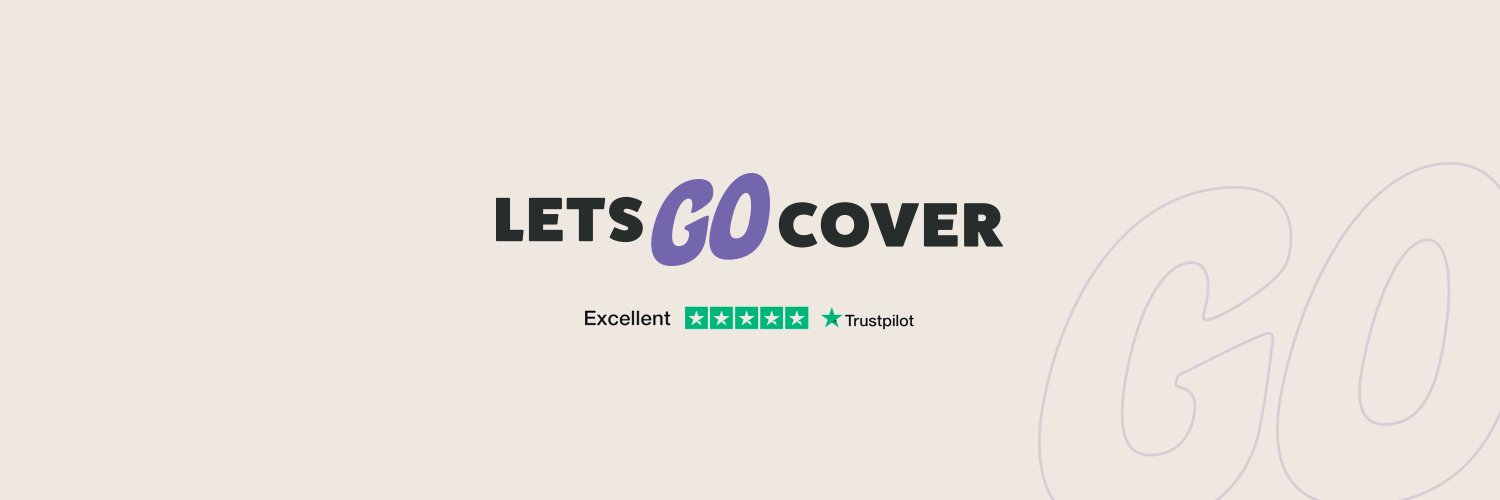 letsgocover's profile banner image