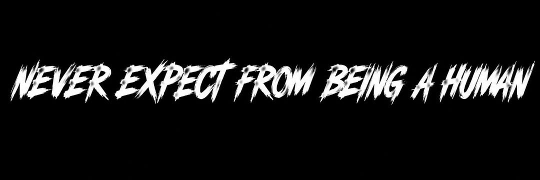Daaghiii's profile banner image