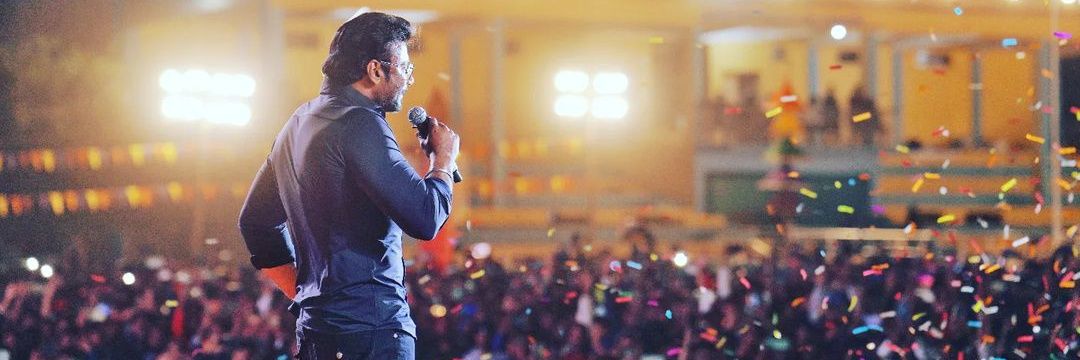mr devil 😈 banner