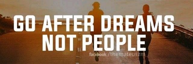 Nadeem9668's profile banner image