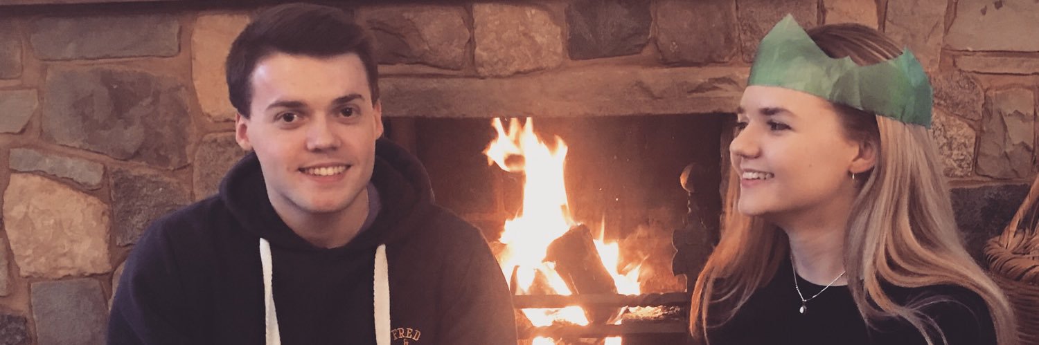 OliKohler's profile banner image