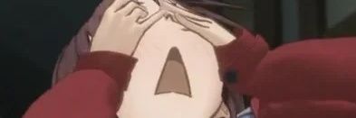 冻鳗低手 banner