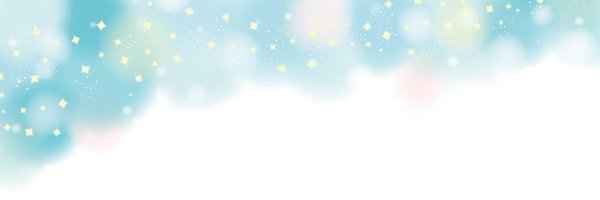 abala_iamabala Profile Banner