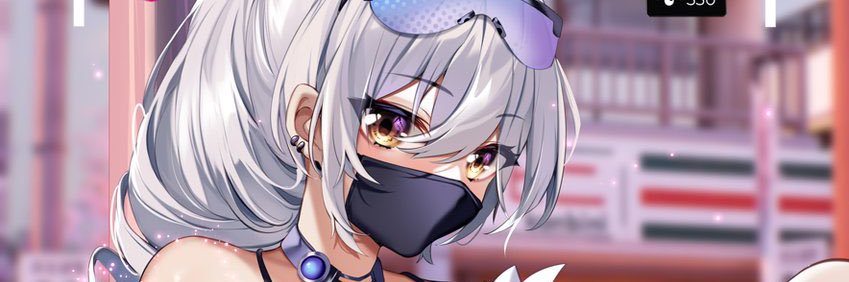 HJoeywei's profile banner image