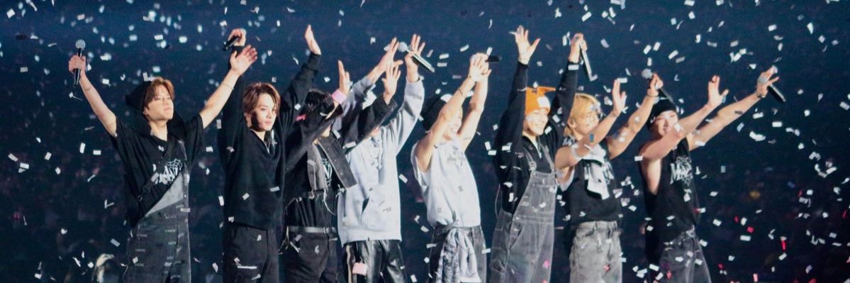 an1sfws's profile banner image