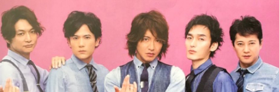 ゆっこ banner