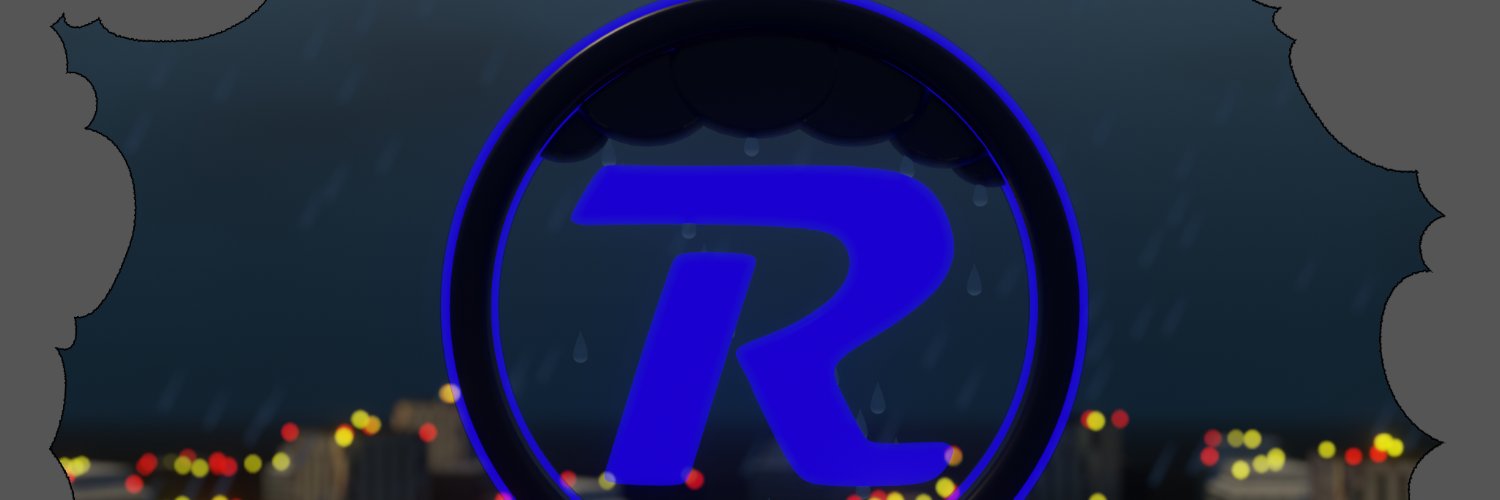 Raynedon's profile banner image