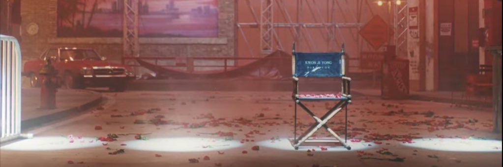 gdplaylist's profile banner image