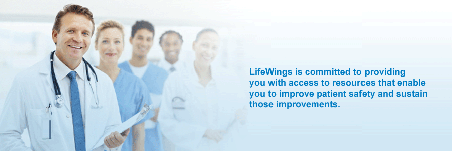 LifeWingsLLC's profile banner image