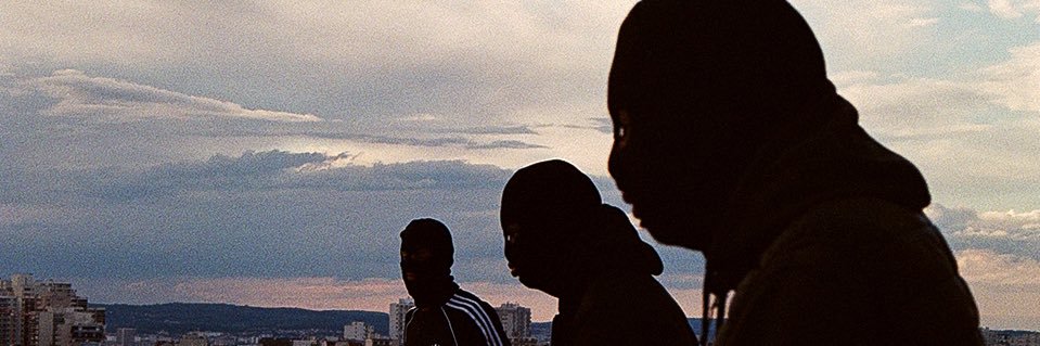 florianwald's profile banner image