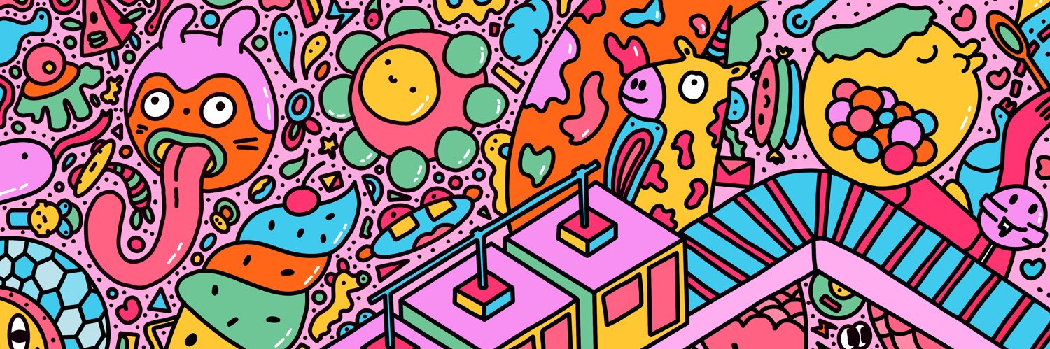 Digimom_Arts's profile banner image