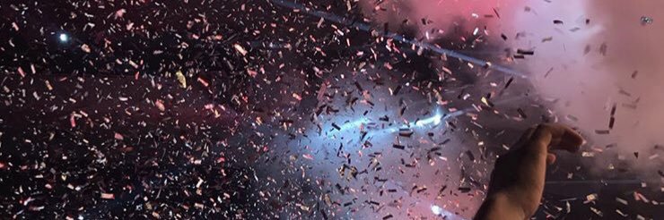 sab_humble's profile banner image
