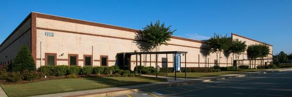 PACSWolverines Profile Banner