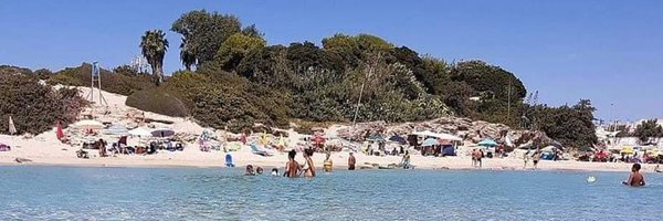 PPaticchio Profile Banner