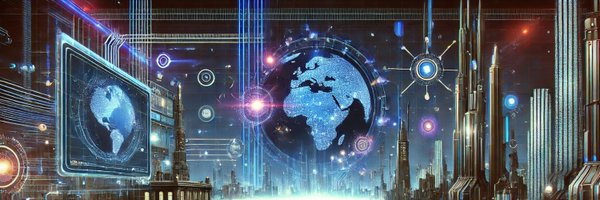 ManishJangir003 Profile Banner