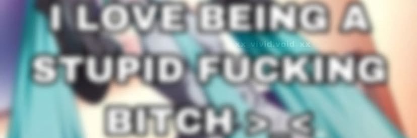tay🖤 ➡️ Vtuber Fan Fest then ANYC + AFO!'s banner