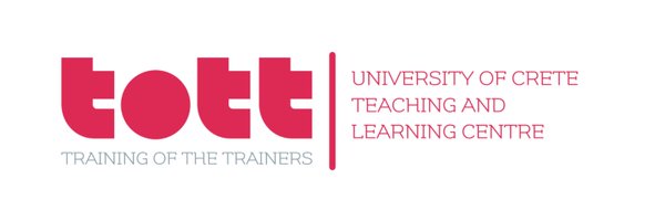 tottuoc Profile Banner