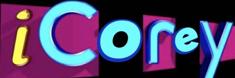 CoCoMathew's profile banner image