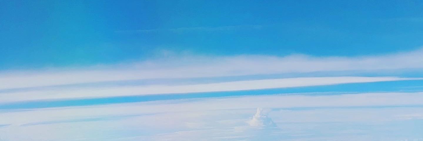 yoru_hoshi__'s profile banner image
