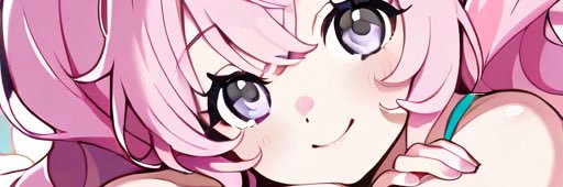 Sky25372's profile banner image