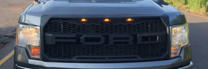 matthewkolly's profile banner image