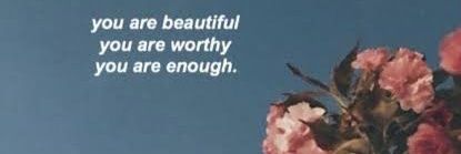 _imjustagurl's profile banner image