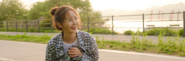 _MAY3O Profile Banner