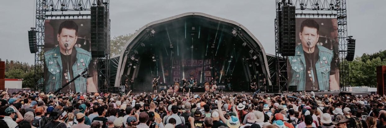 Chris DeMakes banner