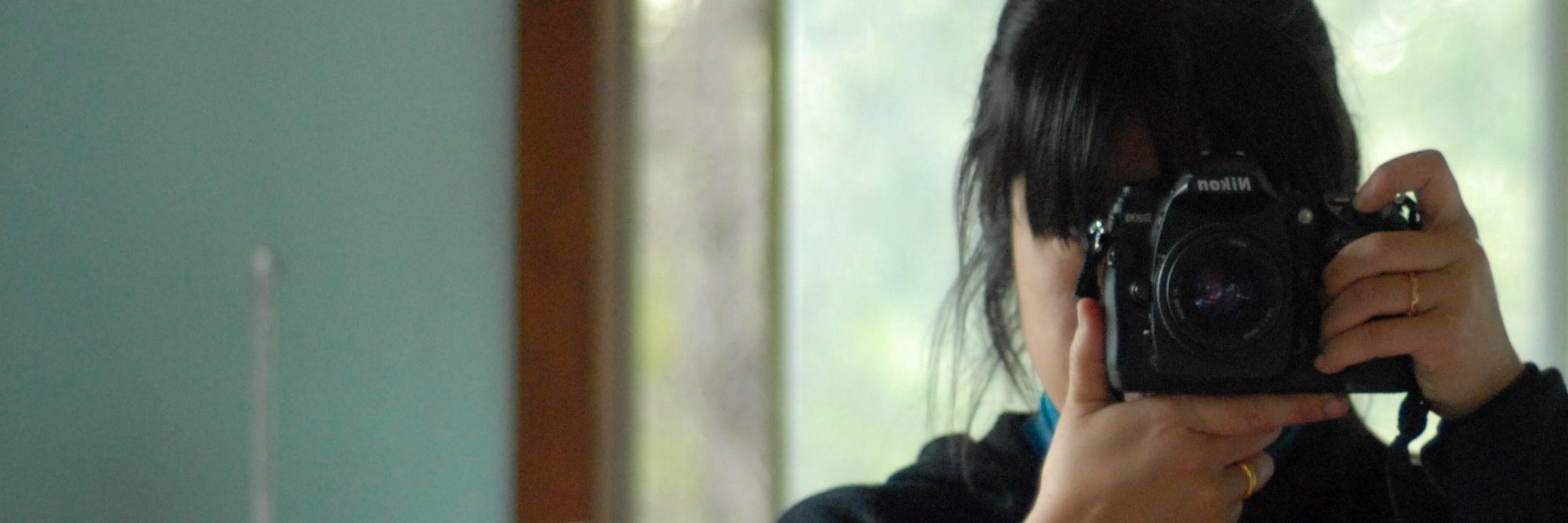 siulik's profile banner image