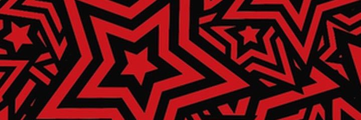OdderWright banner