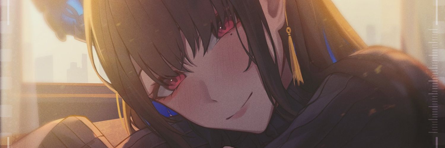 linyi | vgen Open banner