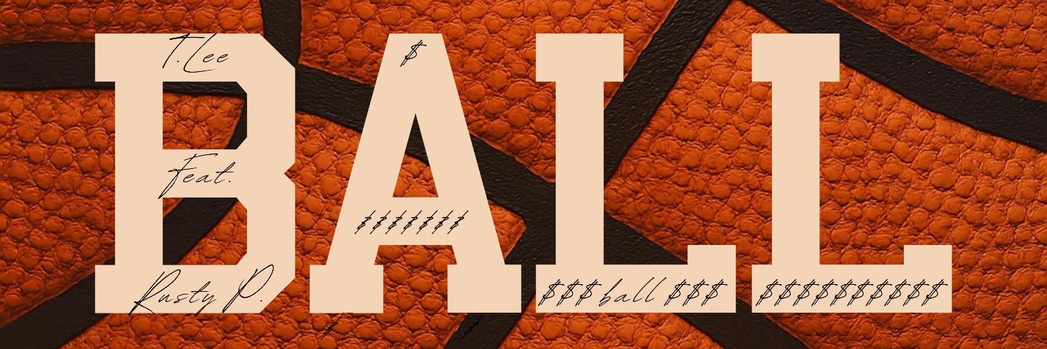 TLeeMusic504's profile banner image