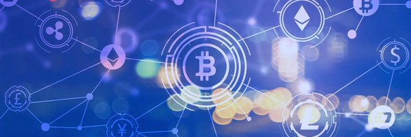 Manofbitcoin Profile Banner
