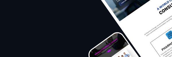 CharisPlus19249 Profile Banner