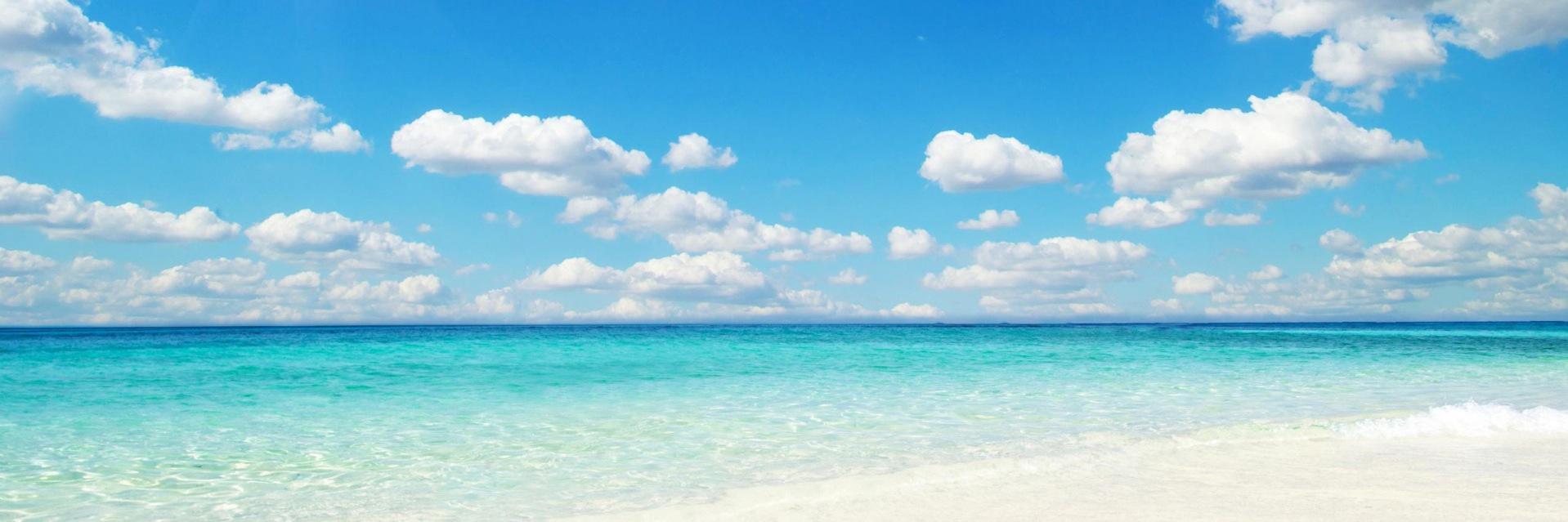 MeTime's profile banner image