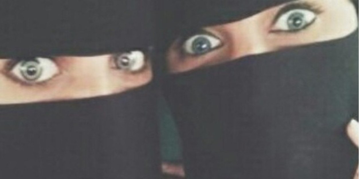 MemeMo0on2012's profile banner image
