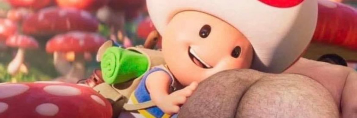 Davezitos's profile banner image