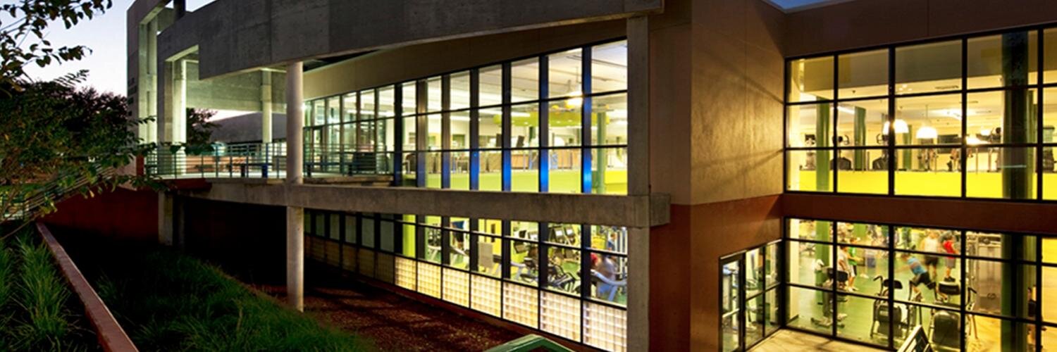 usf_rec's profile banner image